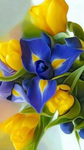 18:35:15 GMT-0500 (CDT)