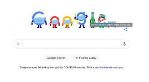 16:21:40 GMT+0100 (BST)