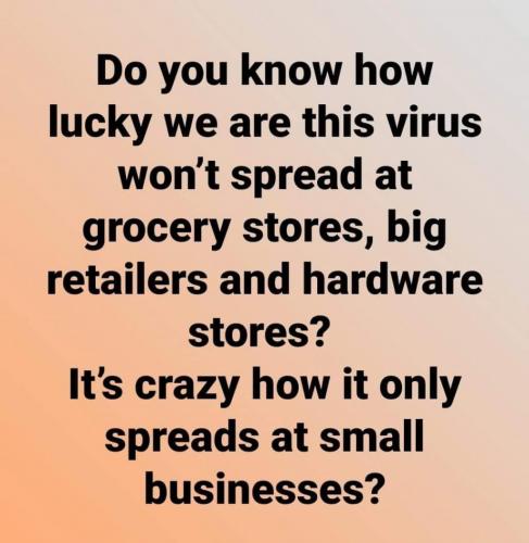 15:26:49 GMT-0400 (EDT)