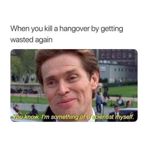 22:55:31 GMT-0700 (PDT).image