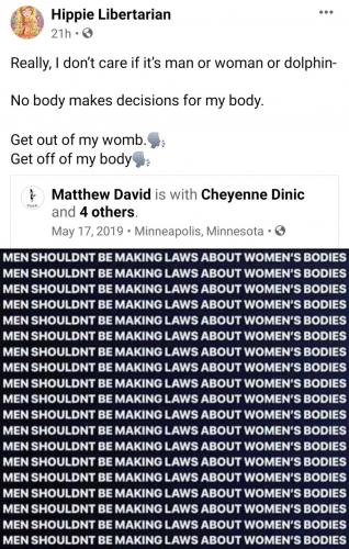 10:45:36 GMT-0400 (EDT)