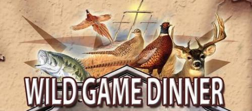 Wild-Game-Dinner-Banner1