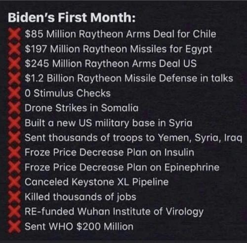 08:02:01 GMT-0700 (PDT).image