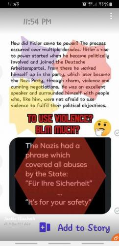 19:54:20 GMT-0500 (CDT)