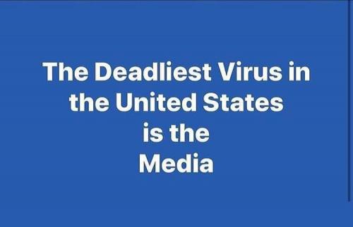 11:36:25 GMT-0500 (CDT)