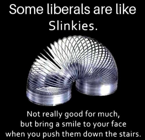 LIBERALS