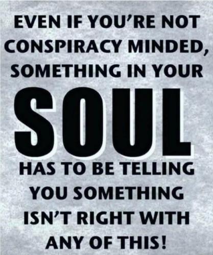 20:06:04 GMT-0400 (EDT)