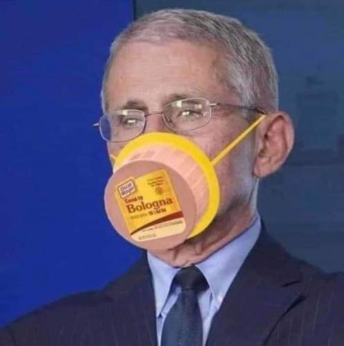 09:11:11 GMT-0500 (CDT)