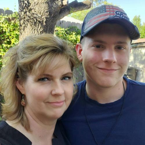 19:20:22 GMT-0700 (PDT)