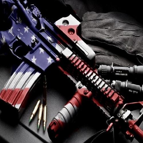 Righteous!