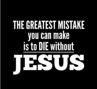 17:02:34 GMT-0400 (EDT)