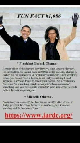 Screenshot_2021-05-20-18-00-32