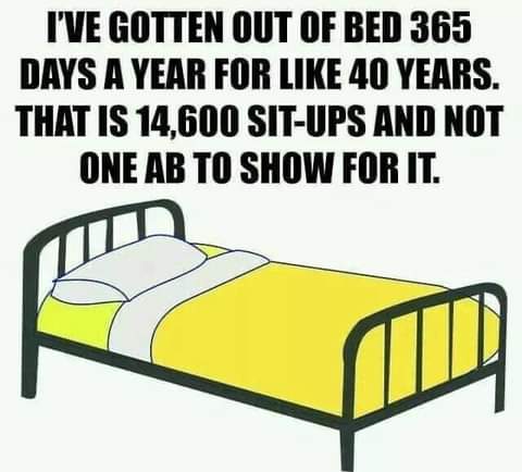 22:52:16 GMT-0700 (PDT)