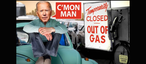 18:53:52 GMT-0700 (PDT)