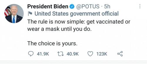 06:32:55 GMT-0500 (CDT)