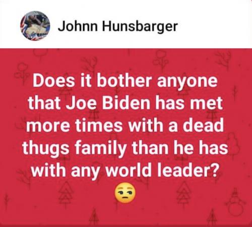 01:28:09 GMT-0700 (PDT).image