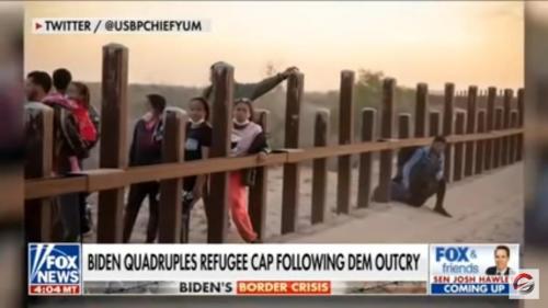 06:44:13 GMT-0700 (PDT)