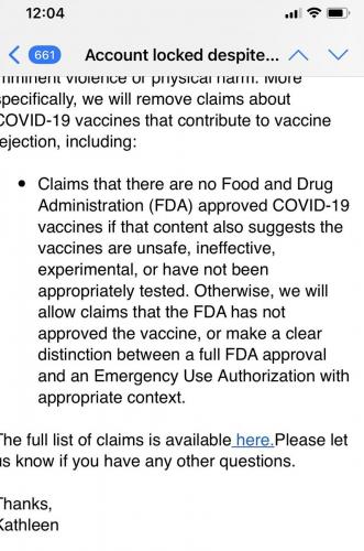 16:46:28 GMT-0400 (EDT).image