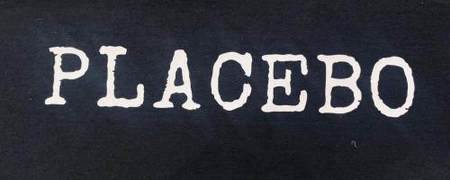 01:13:14 GMT-0400 (EDT)