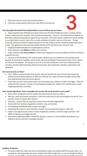 19:02:53 GMT-0700 (PDT)