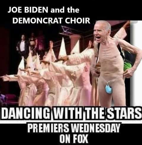 16:22:17 GMT-0700 (PDT)