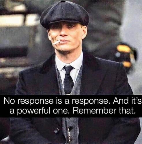 20:54:18 GMT-0700 (PDT).image