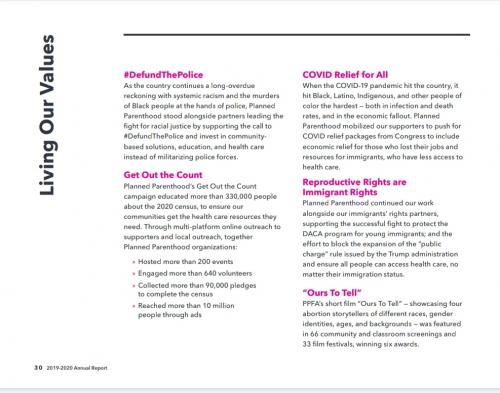 14:37:11 GMT-0500 (CDT)