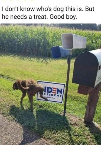 18:47:28 GMT-0500 (CDT)