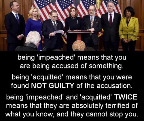2impeach26