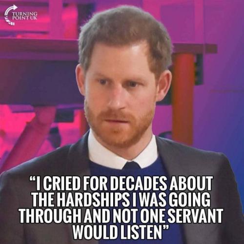 22:23:22 GMT-0700 (PDT).image