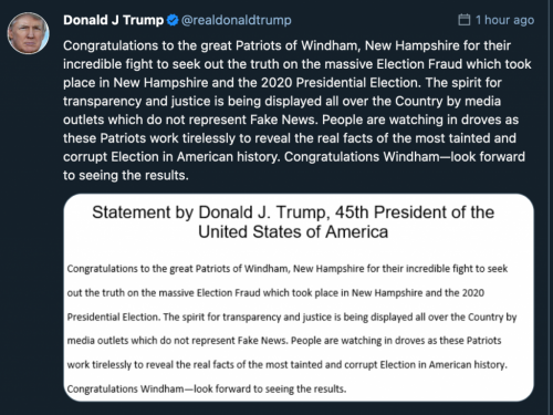 Statement_Trump_2021May6_NewHampshire