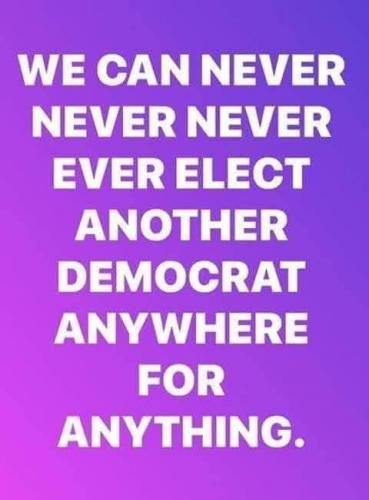 21:39:36 GMT-0700 (PDT).image