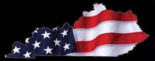 151215274_894311141110440_3915555383171693981_n