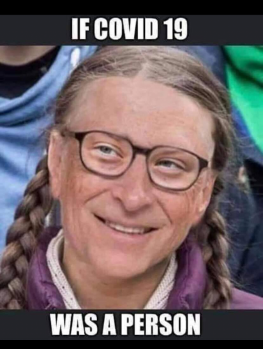 20:01:29 GMT-0400 (EDT)