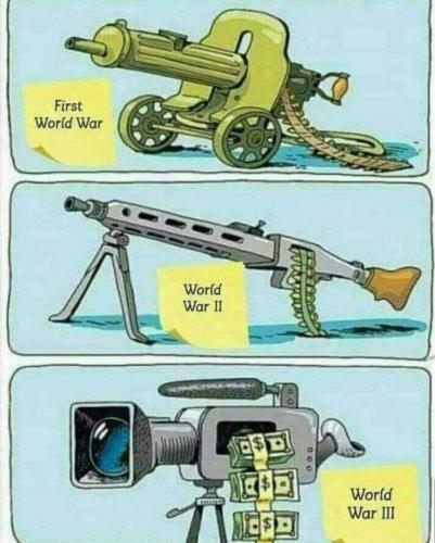 13:09:15 GMT-0500 (CDT)