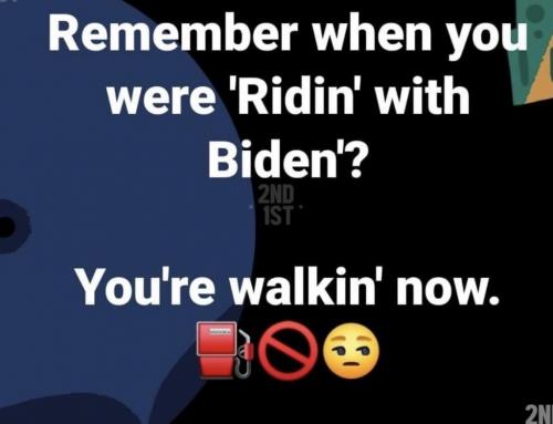 23:01:57 GMT-0700 (PDT).image