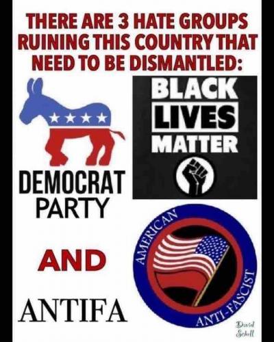 a4f2b6169dcbc0f629f595241713f39a_1024