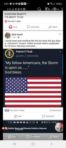 00:35:21 GMT-0700 (PDT).image