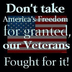 20:28:15 GMT-0500 (CDT)