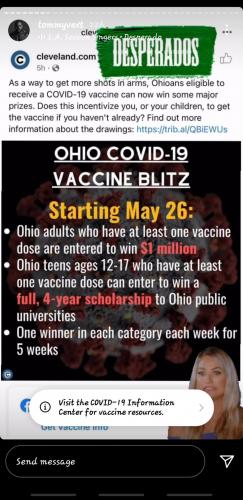 15:29:57 GMT-0500 (CDT)