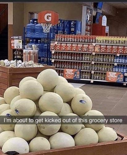 20:34:55 GMT-0400 (EDT)