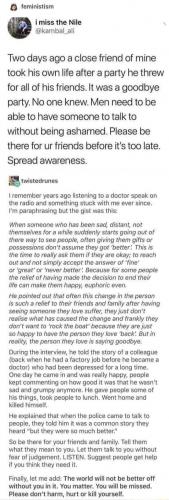 07:09:47 GMT-0700 (PDT)