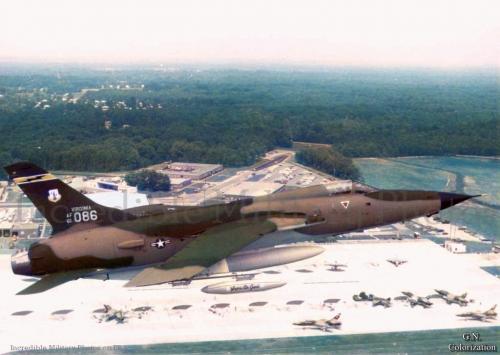 181125300_3755228221252198_2457966336190787411_n