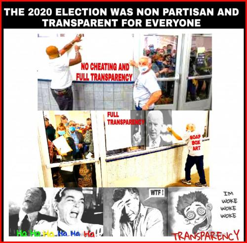 15:26:01 GMT-1000 (HST)