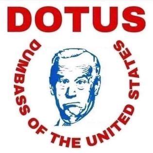 dotus