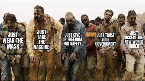 18:42:40 GMT-0300 (ADT)