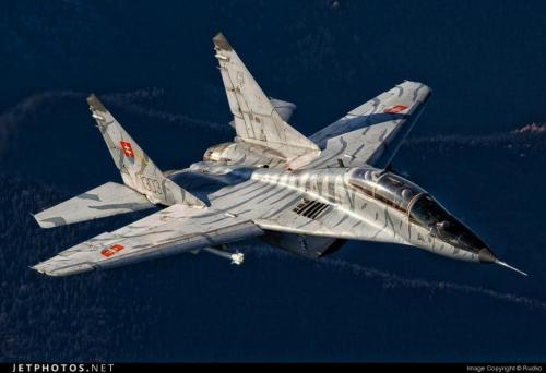 190148009_2971929796359026_8834524048043552629_n