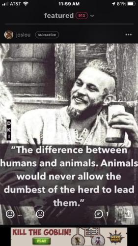 19:37:17 GMT-0400 (EDT).image