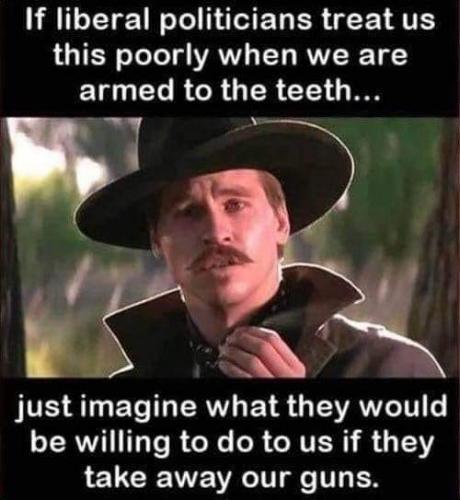 20:38:50 GMT-0500 (CDT)