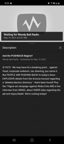 09:27:14 GMT-0400 (EDT)